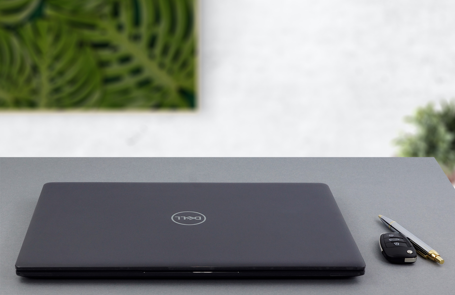 Dell Latitude 15 3510 review - a business notebook dressed in