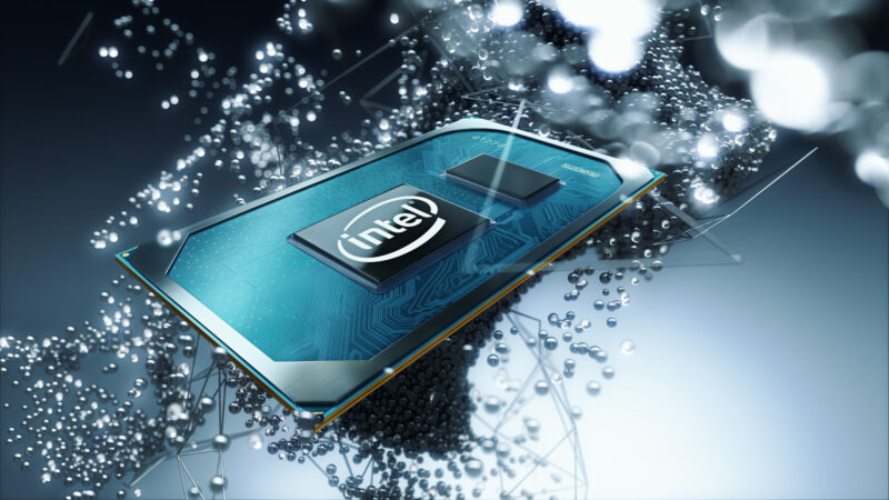 N*A様 ジャンク　BIOS動作確認済み 11世代 Core i7 1165G7 mqdefault.jpg