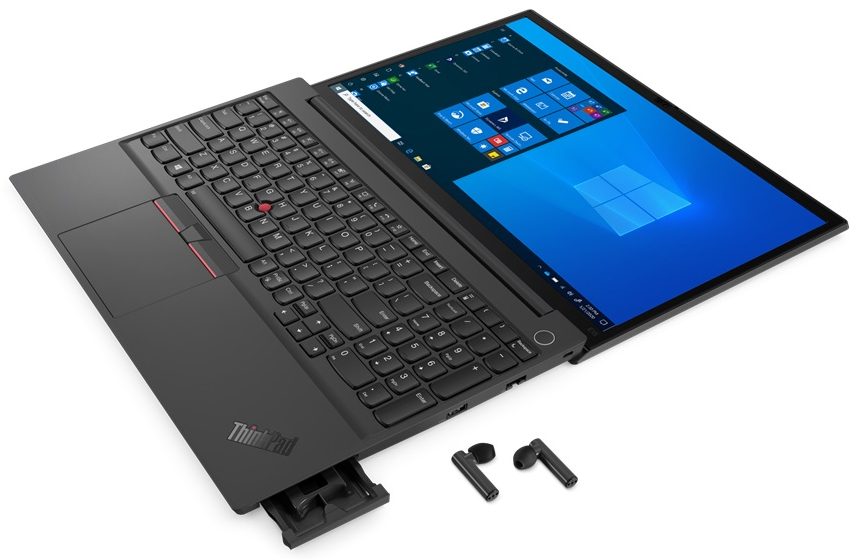 Lenovo ThinkPad E15 Gen 2 (Intel) - Specs, Tests, and Prices 