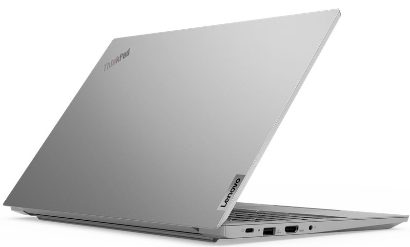 Lenovo ThinkPad E15 Gen Business Laptop, 15.6
