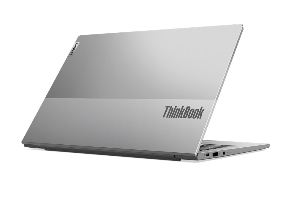 Lenovo ThinkBook 13s Gen 2 (Intel) - Specs, Tests, and Prices