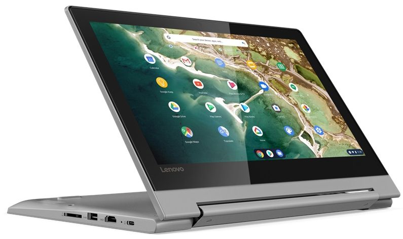 Lenovo IdeaPad Flex 3 Chromebook (11'', M735) - Specs, Tests, and Prices |  LaptopMedia.com