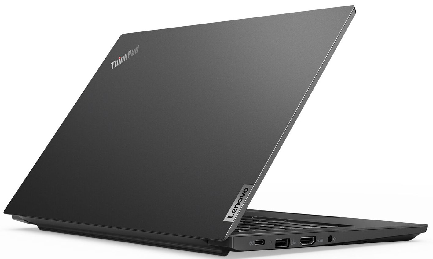 Lenovo ThinkPad E14 Gen 2 (Intel) - 规格、测试和价格| LaptopMedia 中国