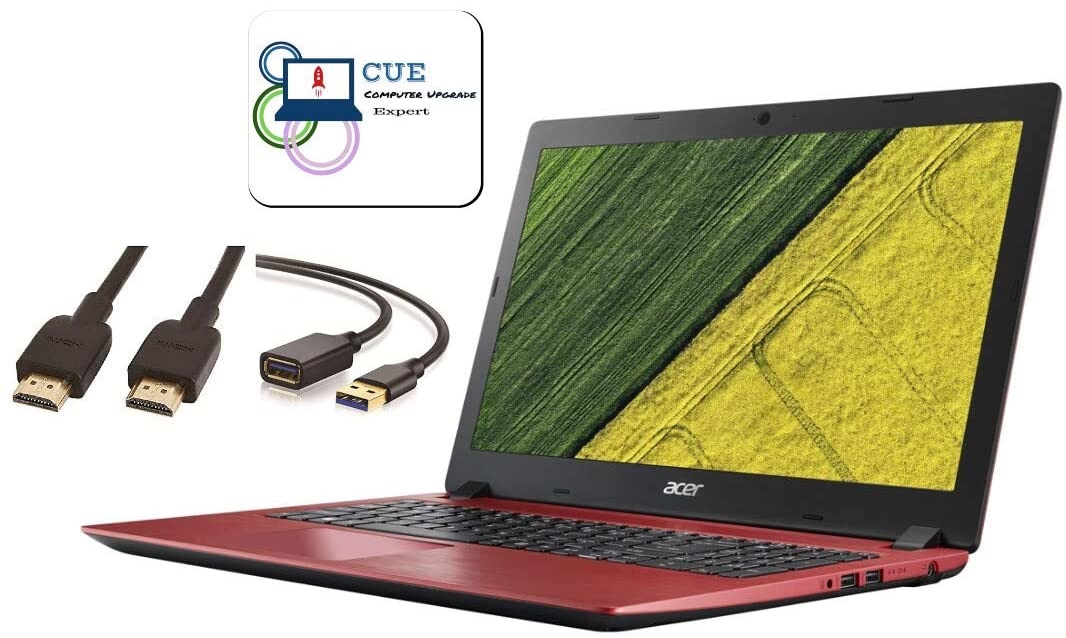 Acer Aspire 3 (A315-32) - i3-8130U · UHD Graphics 620 · 15.6 ...
