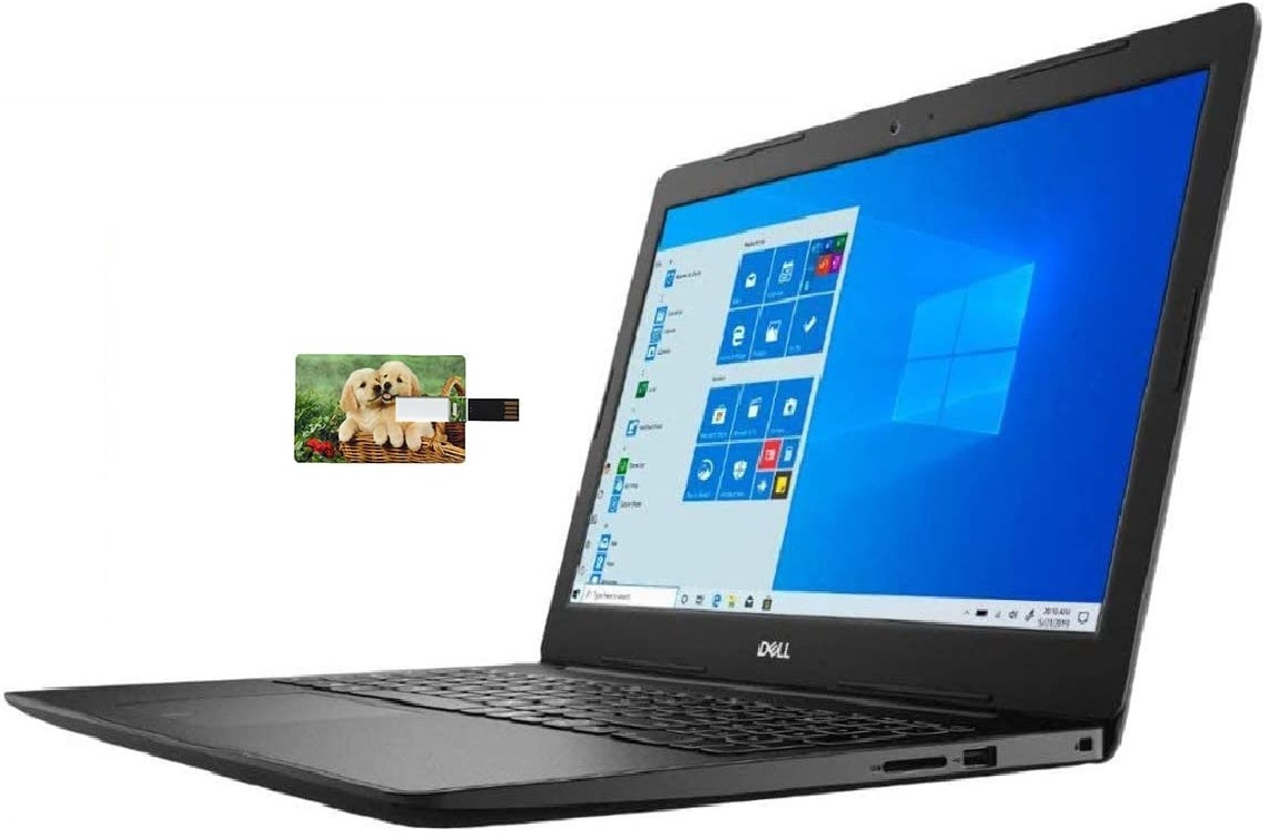 Dell Vostro 3590