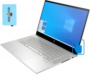 HP ENVY 15 (15-ep0000) - Specs, Tests, and Prices | LaptopMedia.com