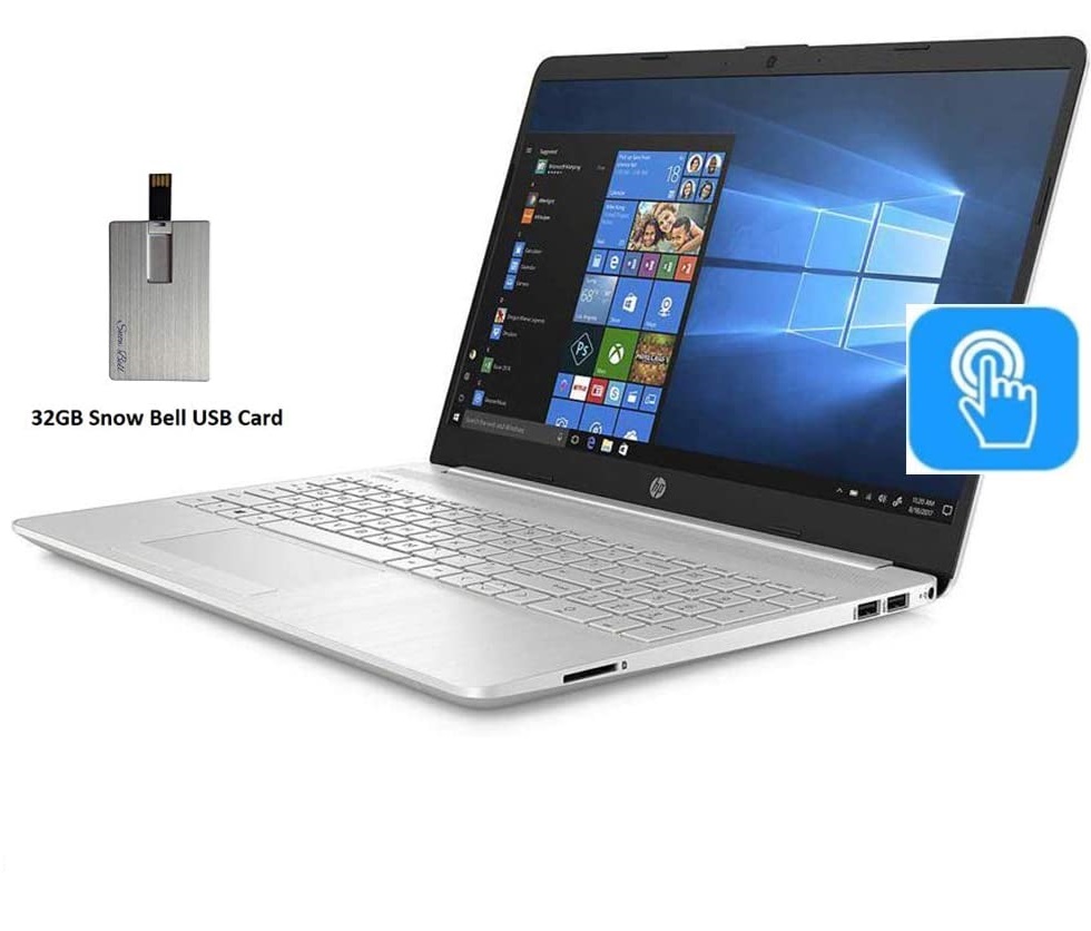 Hp Pavilion 15 15 Cs3