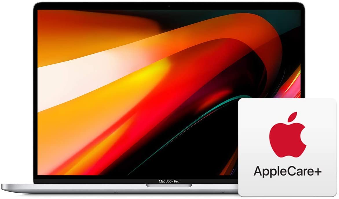 price of applecare for macbook pro