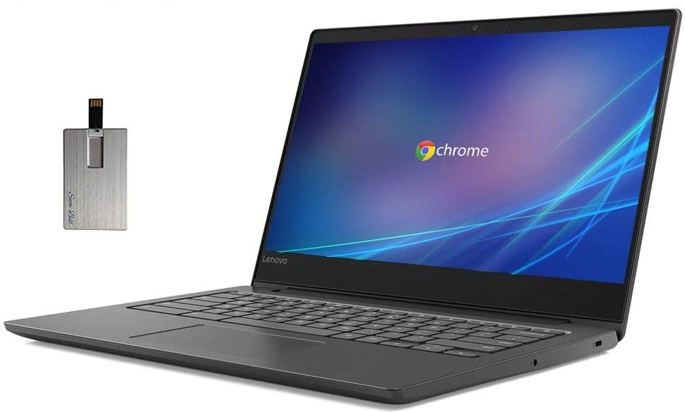 how to download zoom on lenovo chromebook