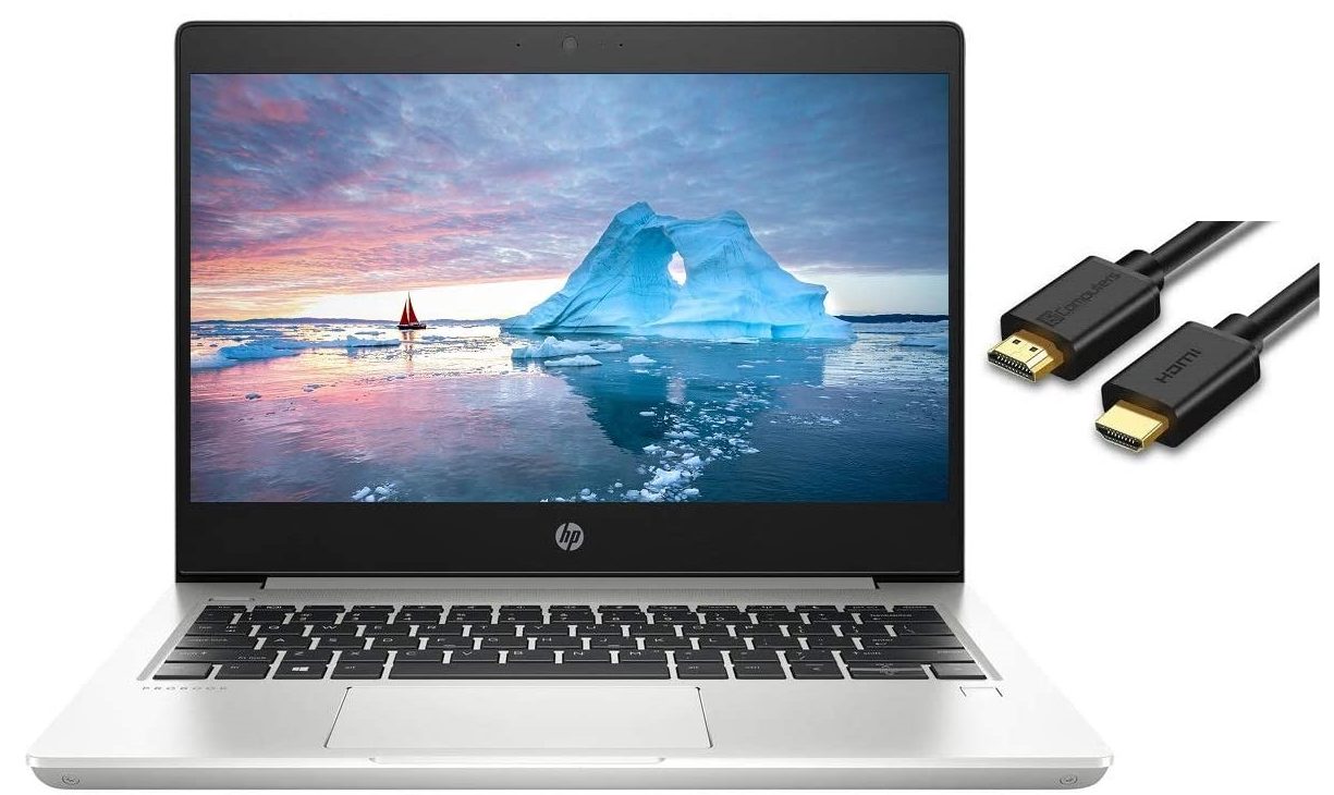 Замена экрана hp probook 430