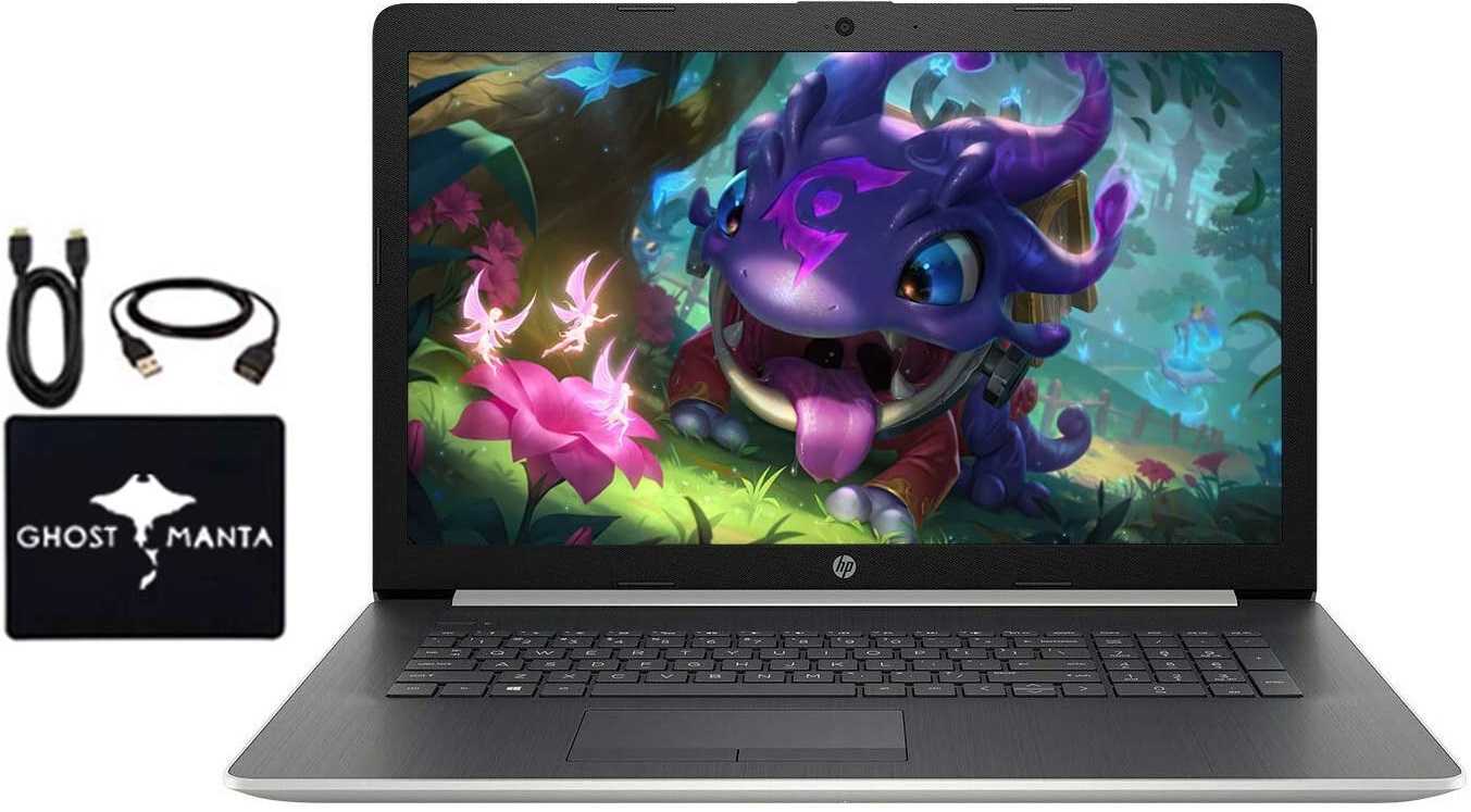 Uhd graphics g4. Intel Core i5 1035g1. I5-1035g1 Intel UHD Graphics процессор. UHD Graphics g1
