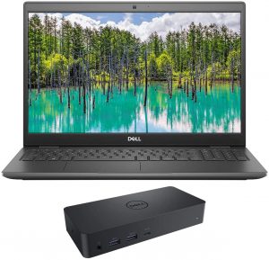 71ZGVl-zFYL._AC_SL1260_-1-