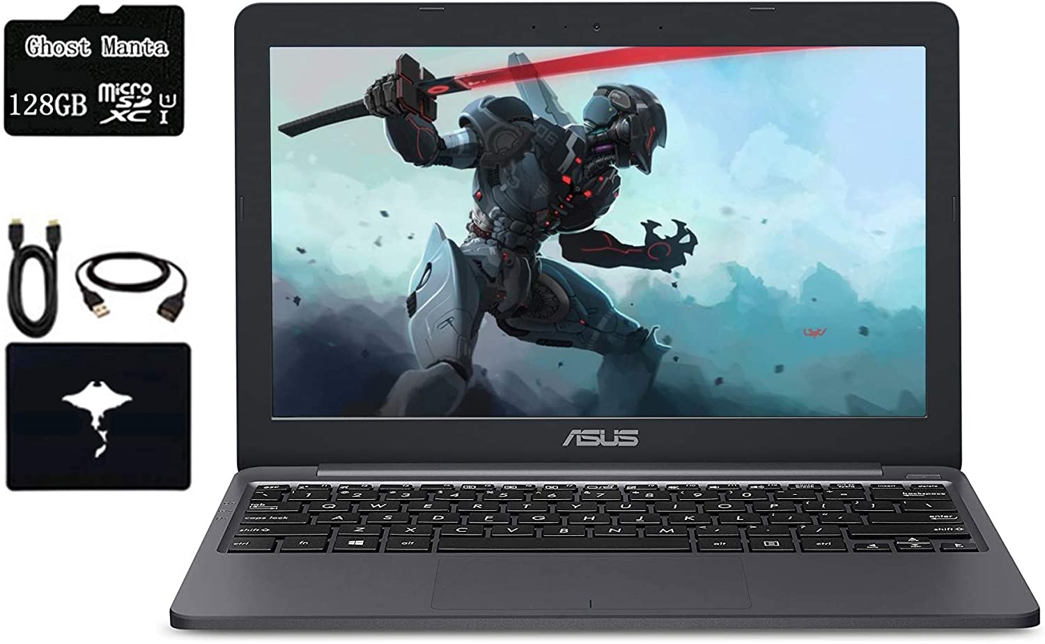 Asus 4000