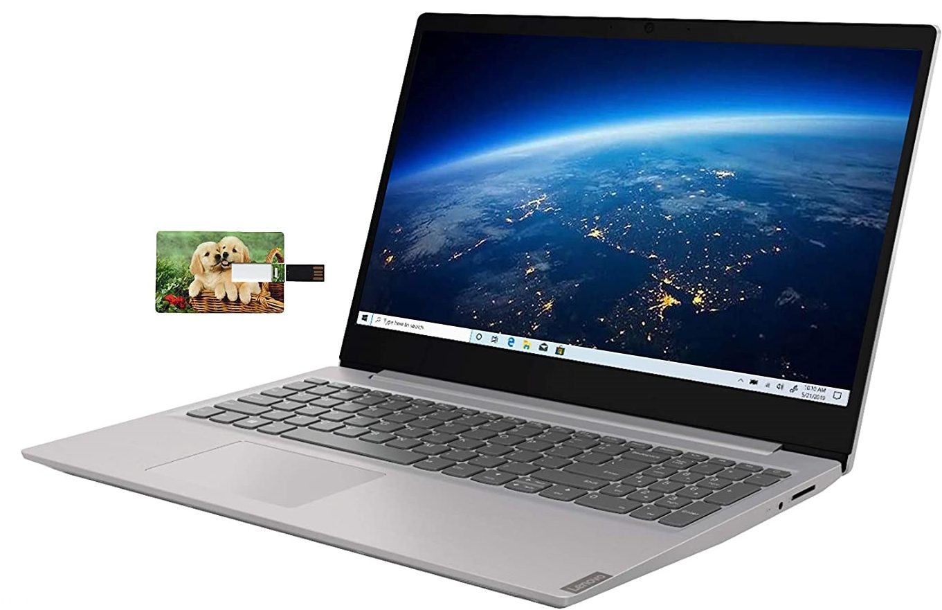 Lenovo ideapad s145 обновить драйвера