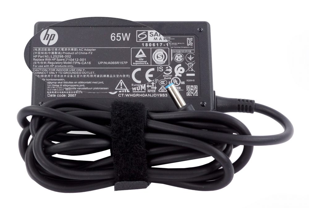 HP EliteBook 850 G7 review a great asset to every business