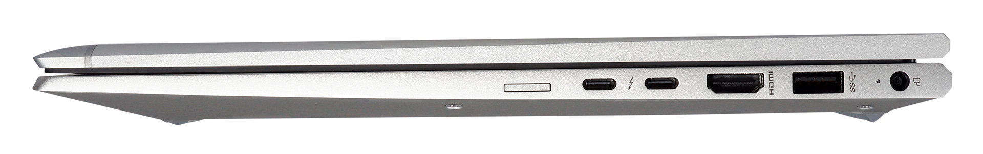 ordinateur portable HP EliteBook 850 G7