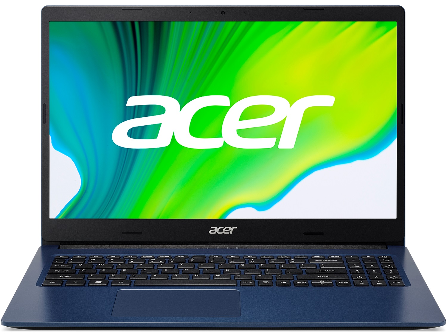 Ноутбук асер 3 а315. Acer Aspire 3 a315. Acer Aspire 3 i3. Acer Aspire 3 a315-56-333k. Acer Aspire 3 Core i5 8 GB.