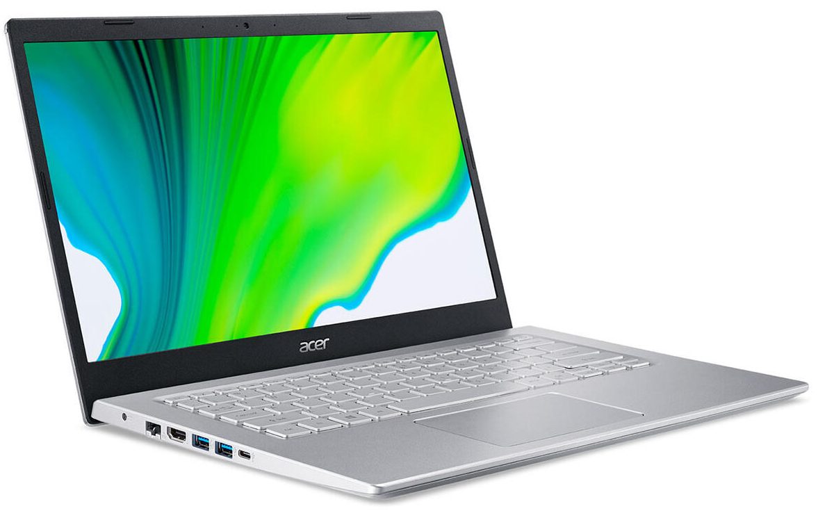 acer aspire 5 a514 54 i5 specs