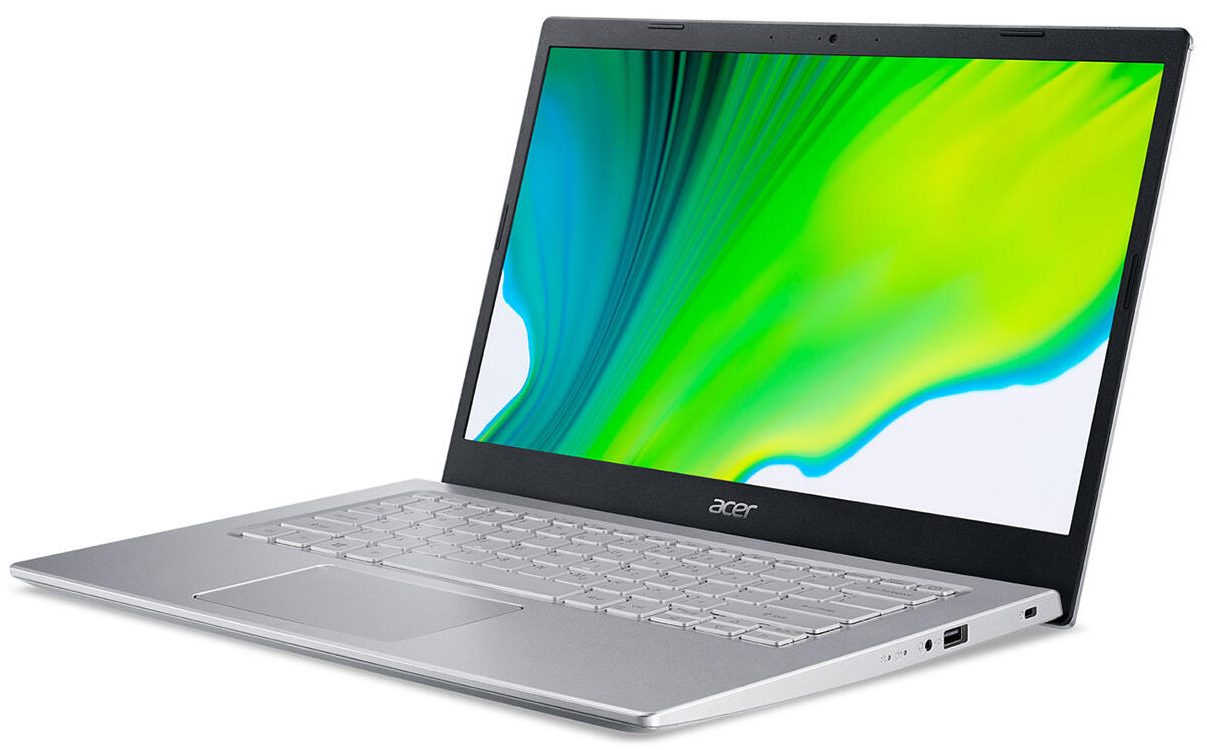 acer aspire 5 a514 54 specs philippines