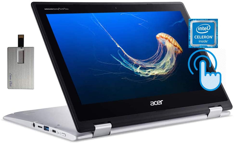 acer spin 311 2h