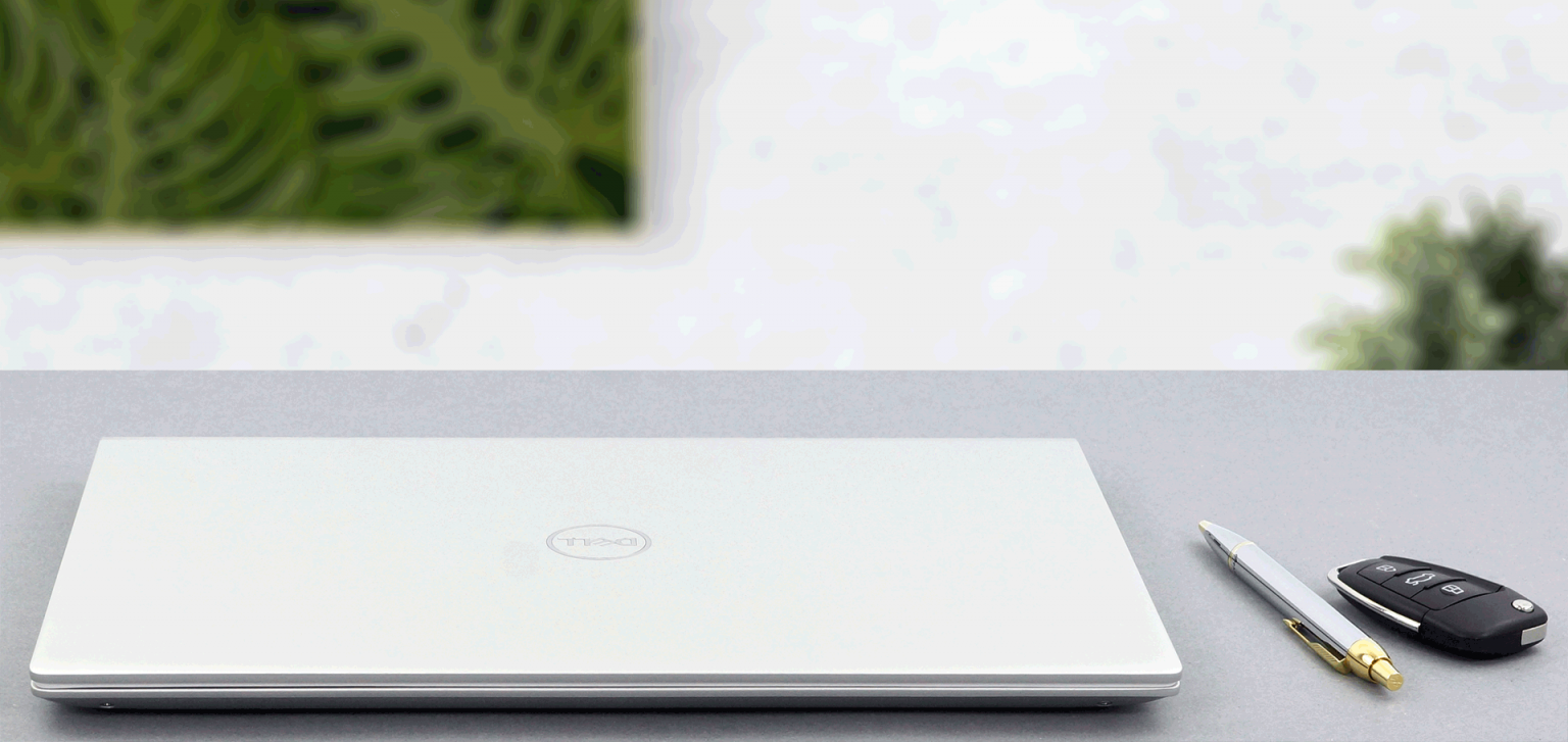 Dell Inspiron 14 5401 review - new design, lots of features ...