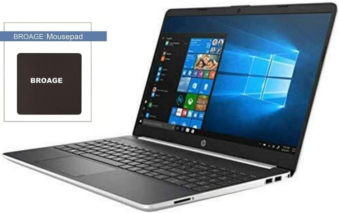 Hp 15 15 Dw1000 I7 10510u · Intel Uhd Graphics · 156” Hd 1366 X 768 Tn · 128gb Ssd 4148