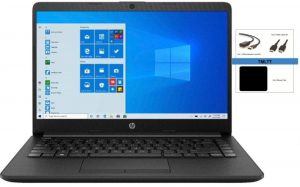 hp-14s-dk0（Riko Wardani） 61VYr9PUM0L._AC_SL1000_-
