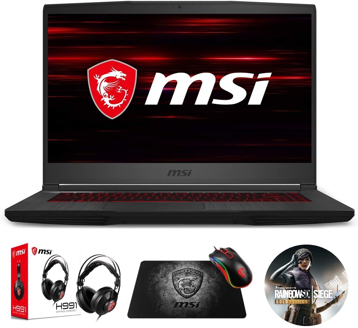 Msi не устанавливается windows 10