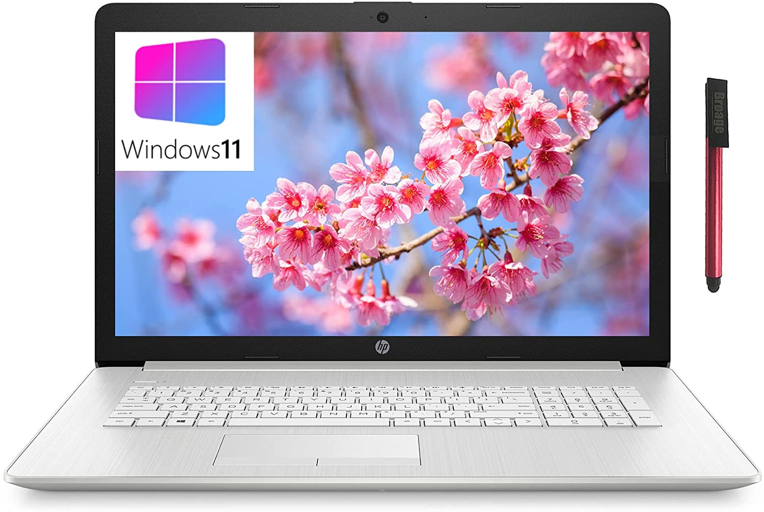 Intel Core i5-1135G7 - Specs, Benchmark Tests, Comparisons, and Laptop ...