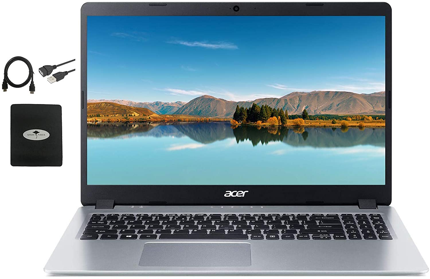 acer aspire 5 a515 43 ryzen 5