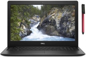 Dell Vostro 3590 review - hardware from today in a chassis