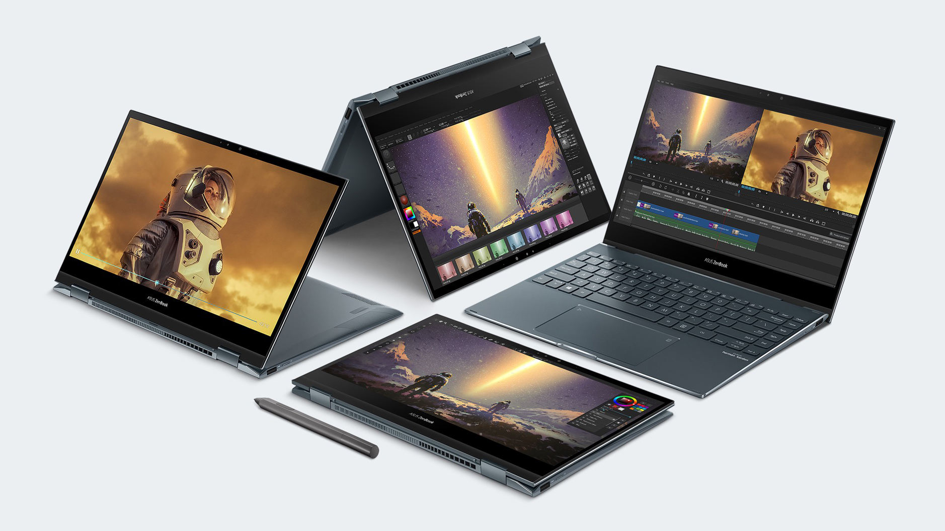 Asus zenbook flip 13. ASUS ZENBOOK Flip 13 OLED. ASUS ZENBOOK Flip 13 ux363. ASUS ZENBOOK Flip s13.