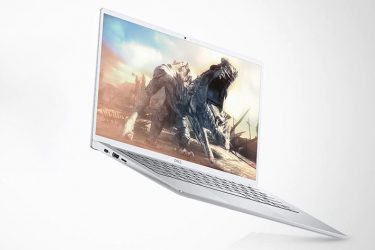 Dell Inspiron 14 5401 訳あり dellinspiron145401featured-