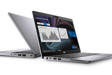 DELL - 最終値下げ 第10世代 Core i7 DELL Latitude 5310の通販