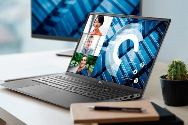 dellvostro155501featured-
