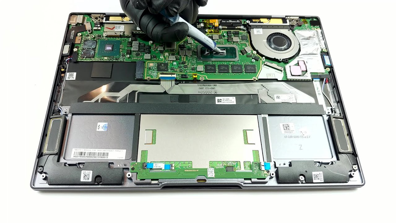 Драйвера на тачпад huawei matebook d16. MATEBOOK X Pro 2020. Huawei MATEBOOK 14 Disassembly. Huawei MATEBOOK X Pro 2020. MATEBOOK d15 2020.