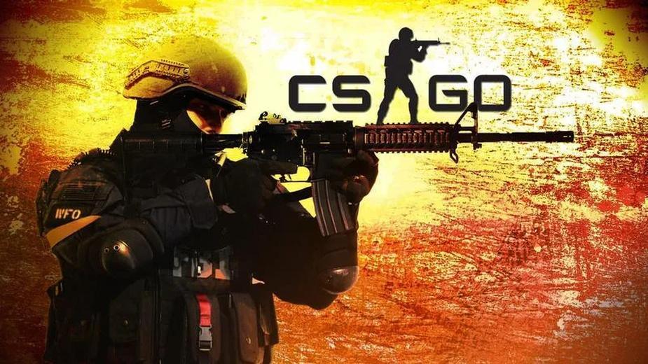 How to run the FPS Benchmark for CS:GO - The Verge