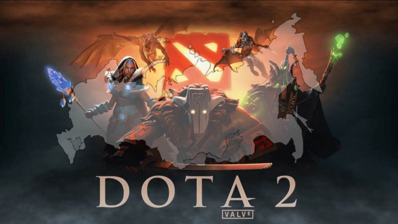 FPS Benchmarks Dota 2 On NVIDIA GeForce RTX 3080 165W And RTX 3080 fps-benchmarks-dota-2-on-nvidia-geforce-rtx-3080-165w-and-rtx-3080