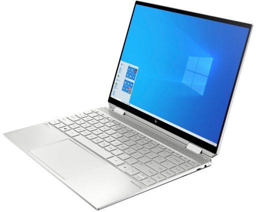 HP Spectre x360 14 (14-ea0000, ea1000) - スペック、テスト、価格 