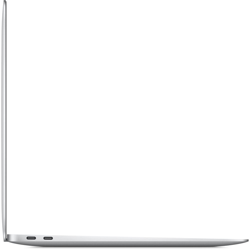 Apple MacBook Air 13 - Apple M1 · Apple M1 GPU 8-core · 13.3 