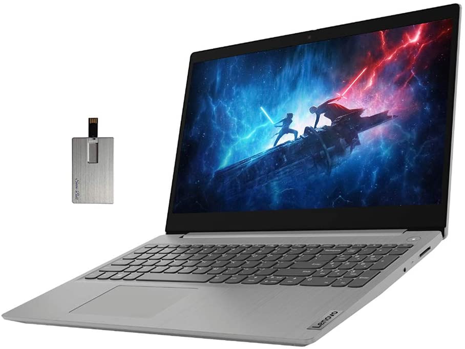 Драйвера леново ideapad 3. Ноутбук Lenovo IDEAPAD, 14siil, Intel Core i3 1005g1.