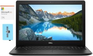 DELL Vostro 3590 i3 10世代 256GB Office24 Dell Vostro 3590 15.6