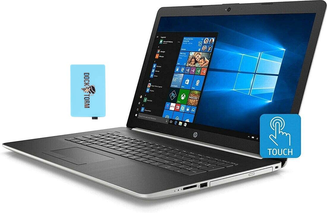 hp-17-ryzen-5-3500u-amd-radeon-rx-vega-8-17-3-hd-1600-x-900