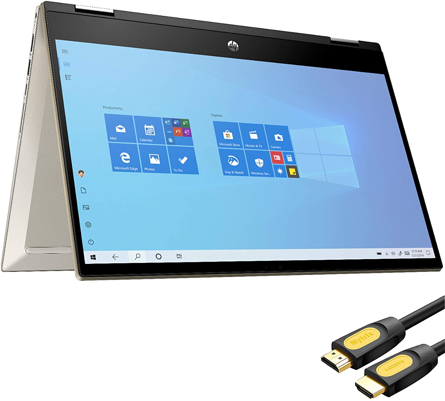 hp pavilion laptop 14 dv1000tu specifications