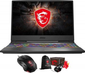 ジャンク MSI GP65 Leopard 9SD-066-JP MSI GP65 Leopard（2019年8月モデル）の実機レビュー - the比較