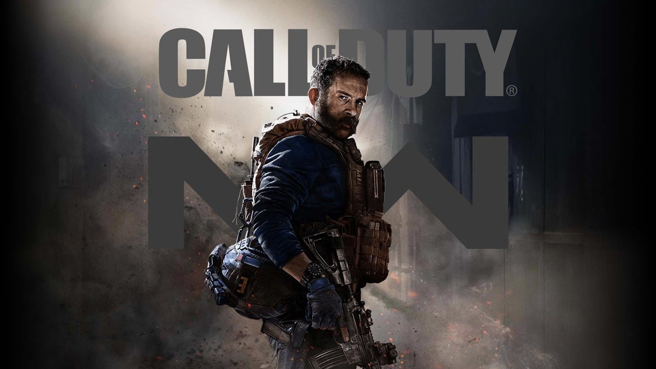 can you get call of duty for free on ps4