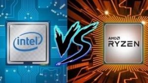 Comparison Intel Core i3 1215U vs AMD Ryzen 3 5300U AMD doesn t