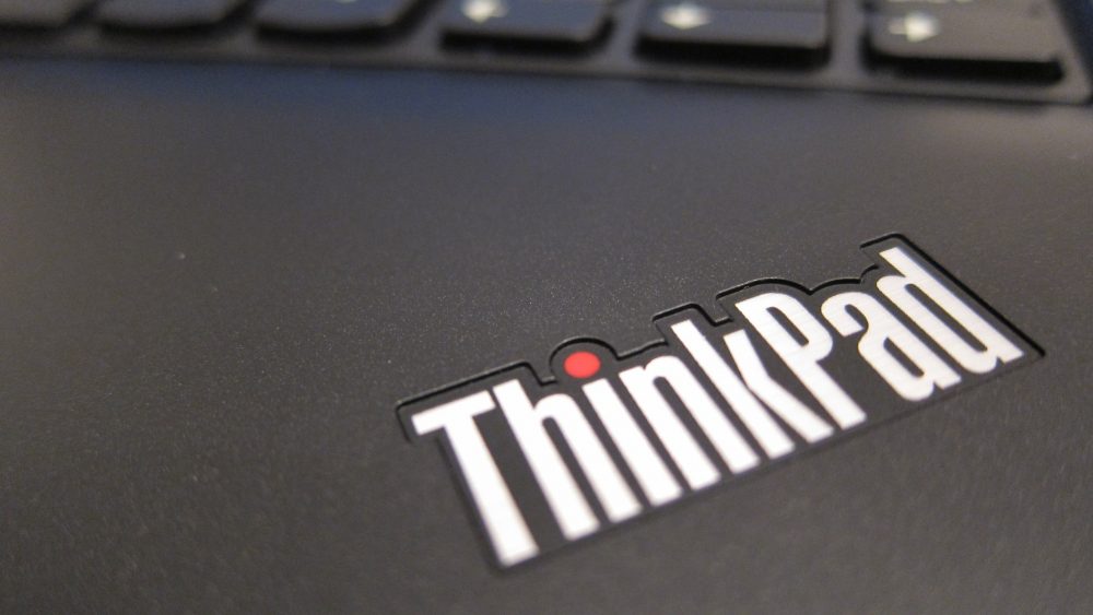 [Specs, Info and Prices] Lenovo ThinkPad L13 an L13 Yoga Gen 2 ...