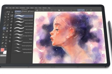 GalaxyTab S7 128GB 画面焼けあり galaxytabs7featured-375x250.jpg