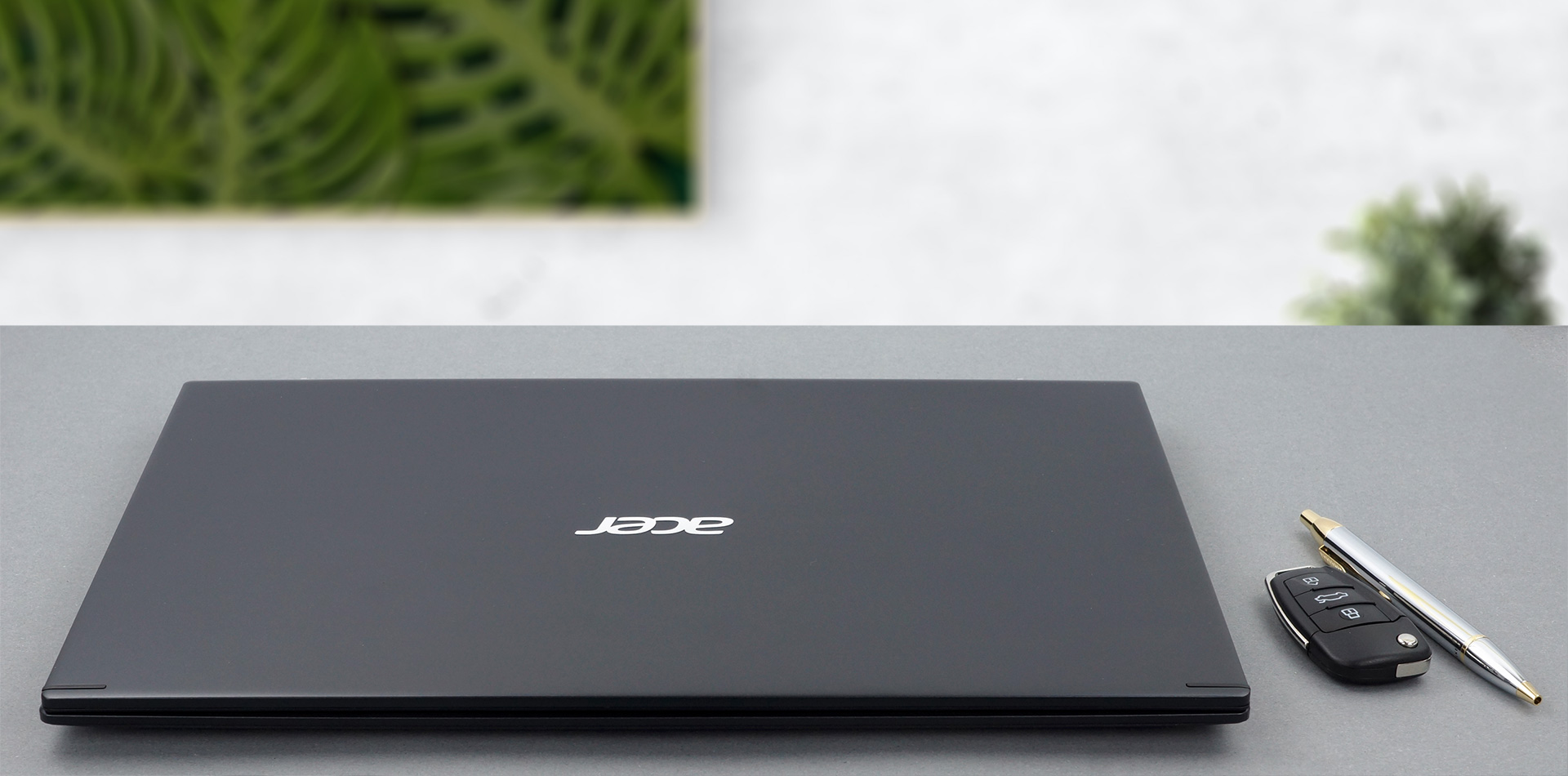 Top 5 reasons to BUY or NOT to buy the Acer Aspire 5 (A515-56G